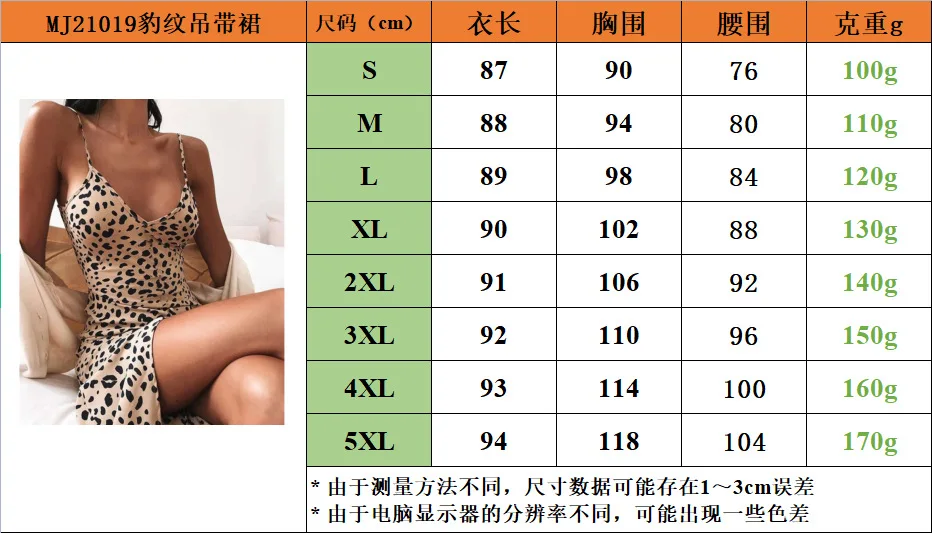 Wholesale Mid Waist Backless Sexy Bodycon Mini Dress Summer Women Fashion Party Sleeveless Clothes Plus szie 5XL - Image 5
