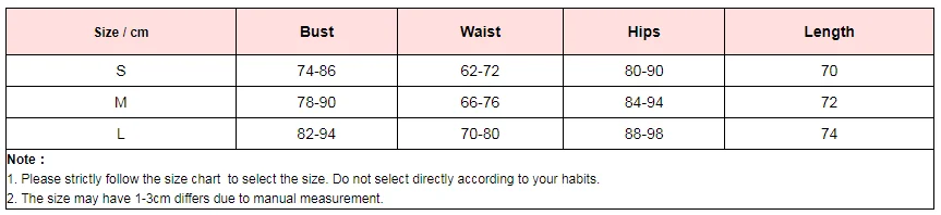 diamond thin strap bodycon sexy mini dress party club sleeveless women 2021 summer fashion outfit female short clothes - Image 6