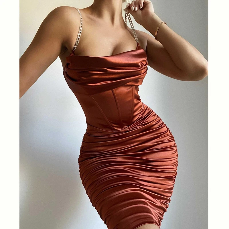Wholesale Summer Fashion...