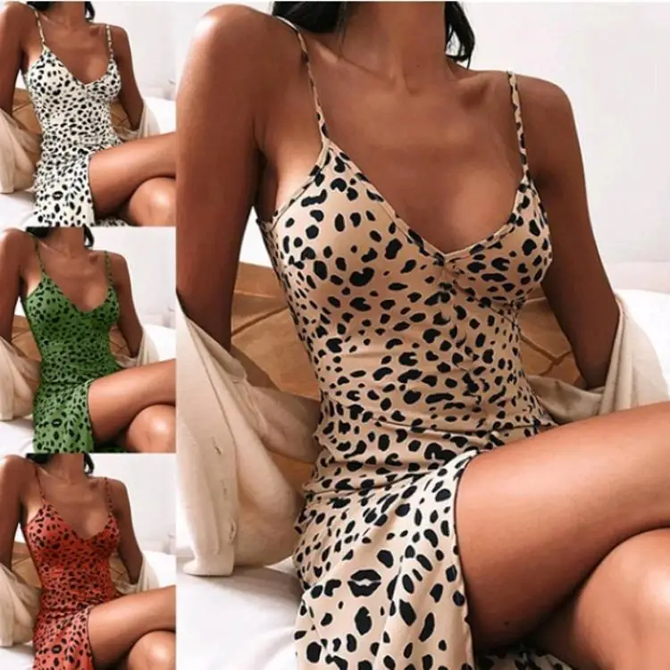 Wholesale Mid Waist Backless...